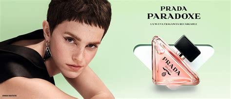 druni prada|perfumes prada mujer opiniones.